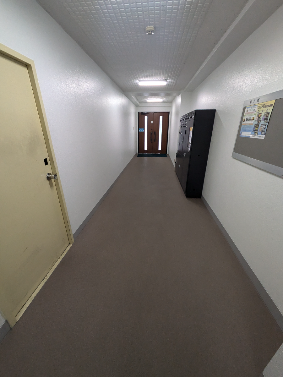 fresh/building/J00100404824_11