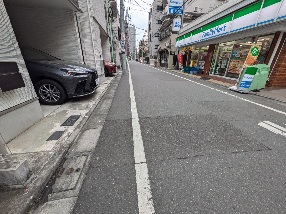 fresh/building/J00100404824_5