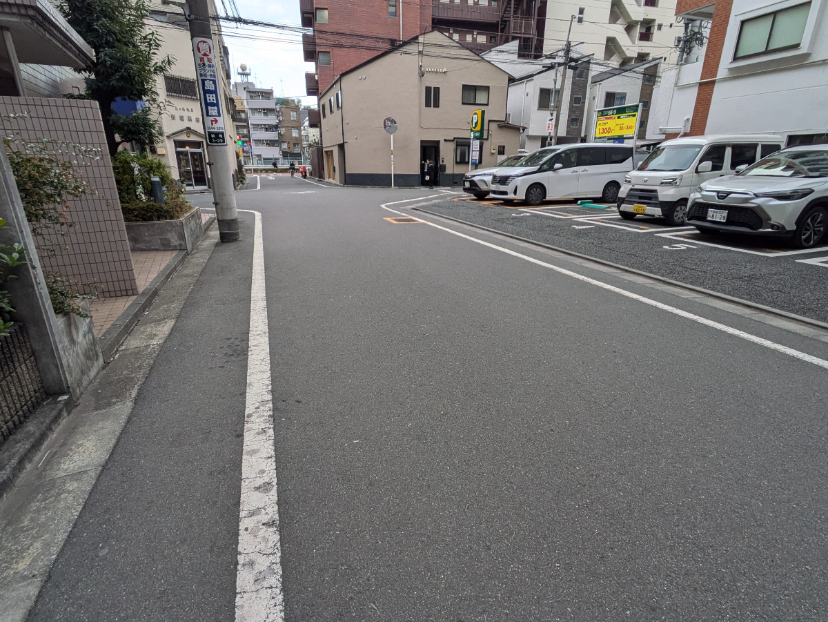fresh/building/J00100404824_7