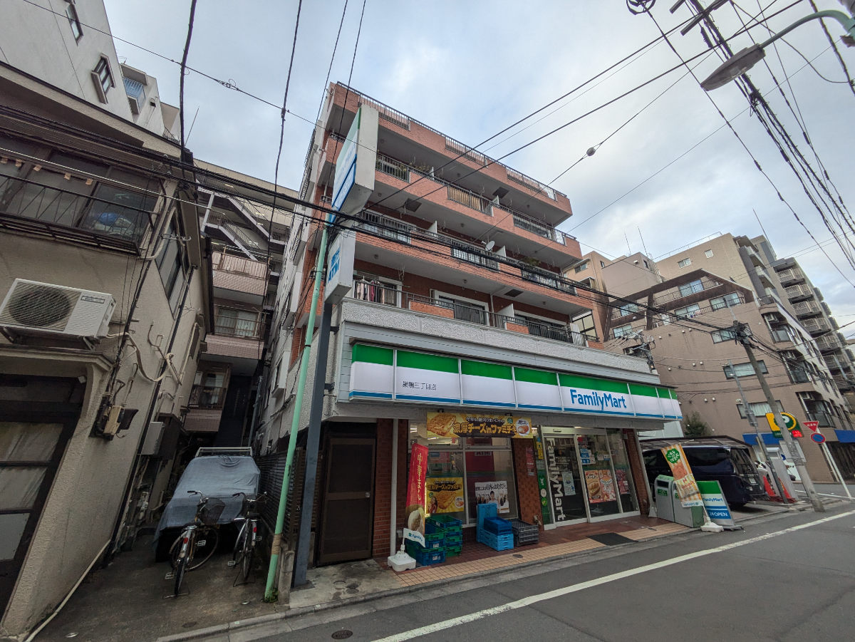 fresh/building/J00100404824_8