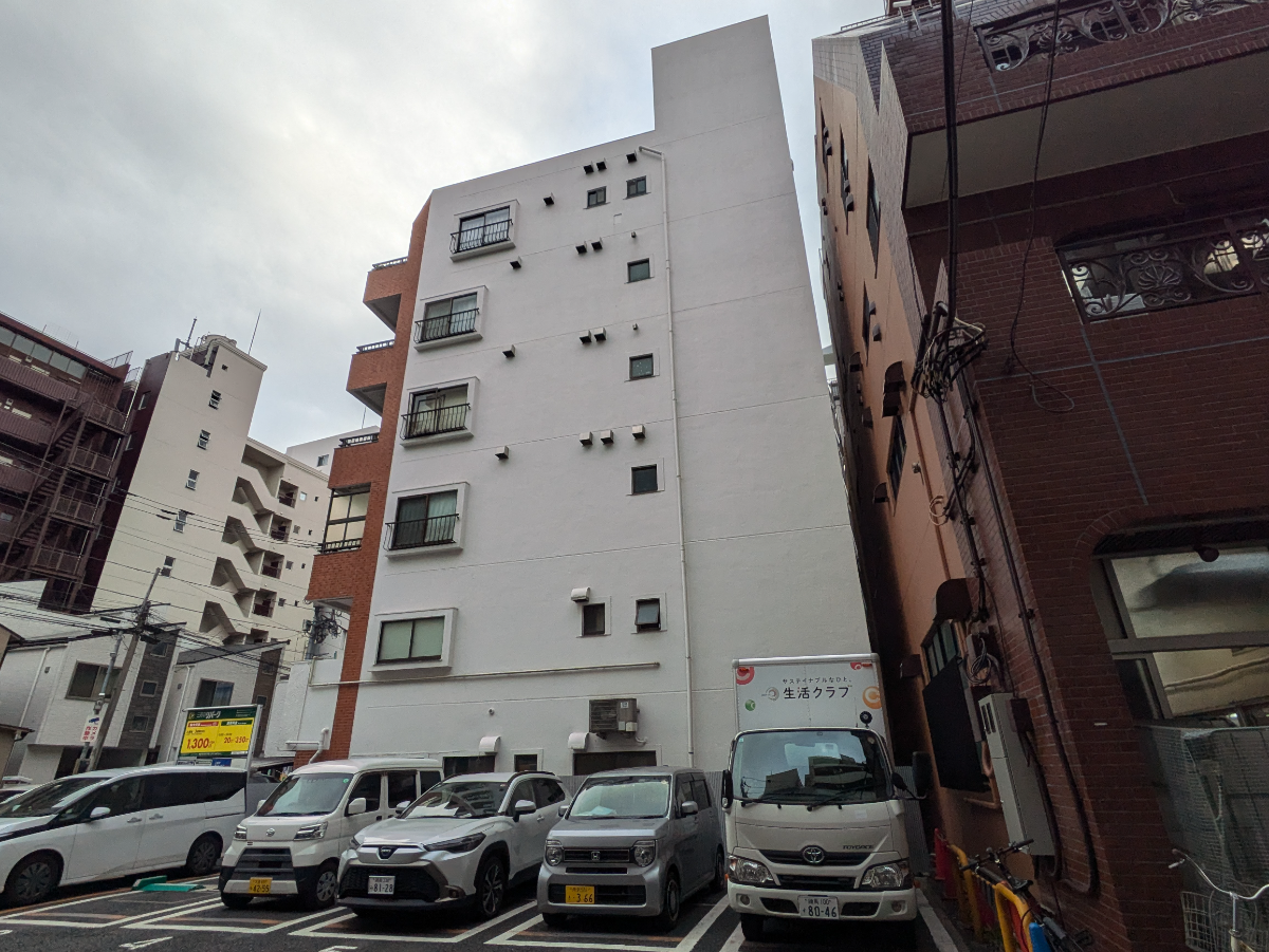 fresh/building/J00100404824_9