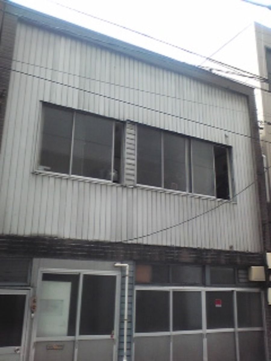 fresh/building/J00100404825_1