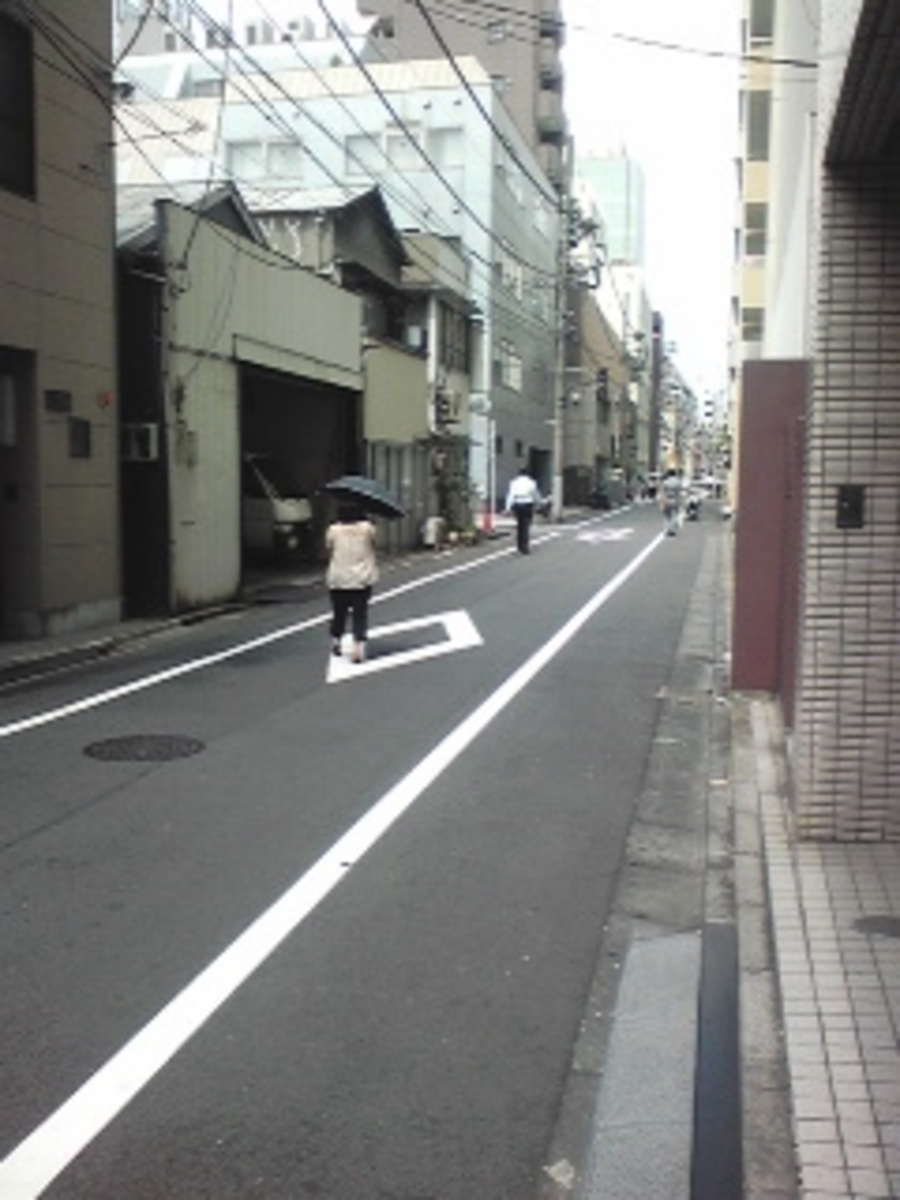 fresh/building/J00100404825_2