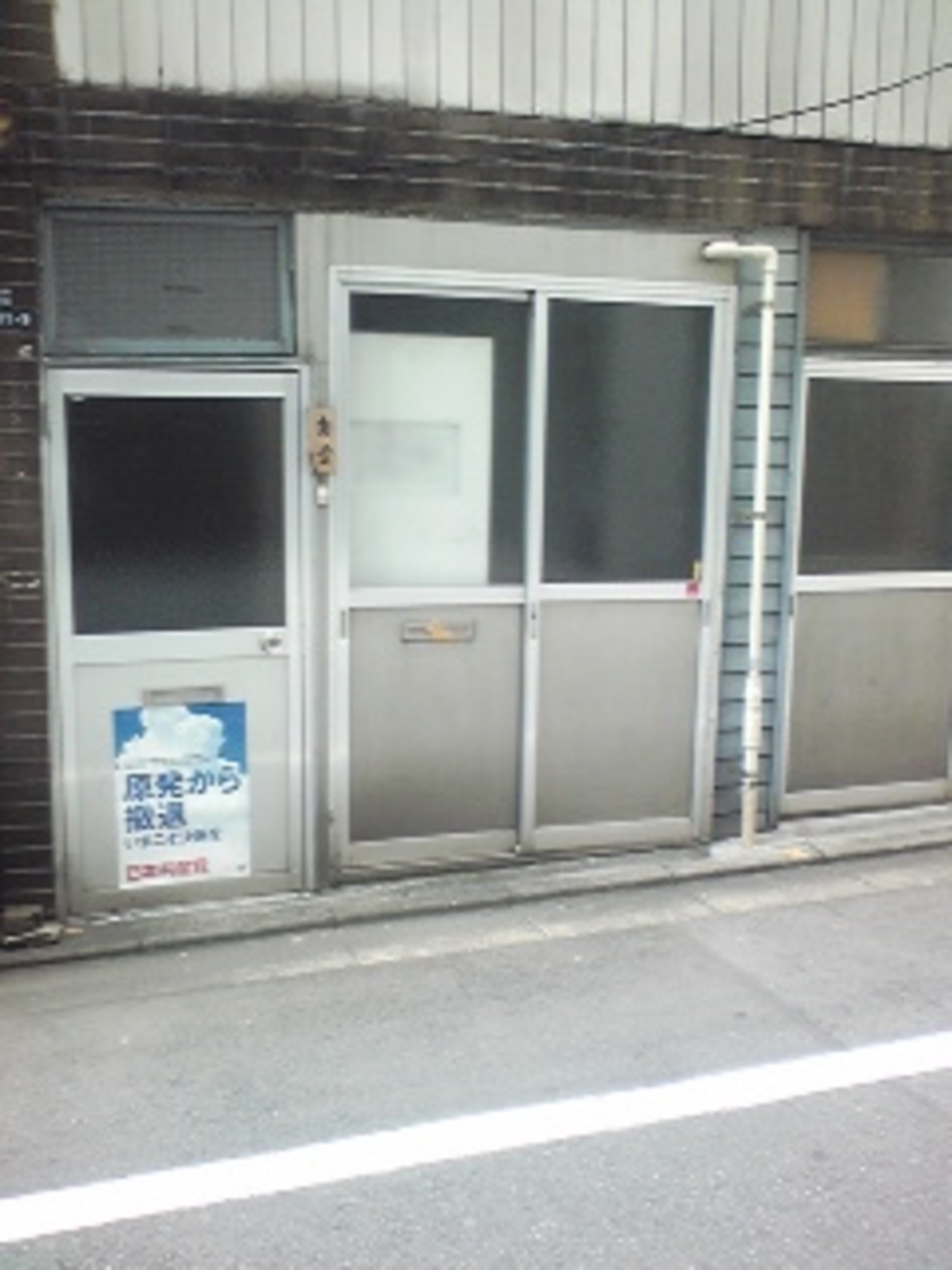 fresh/building/J00100404825_3