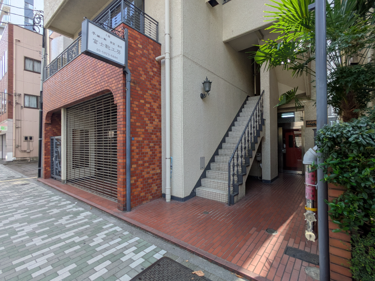 fresh/building/J00100404828_10
