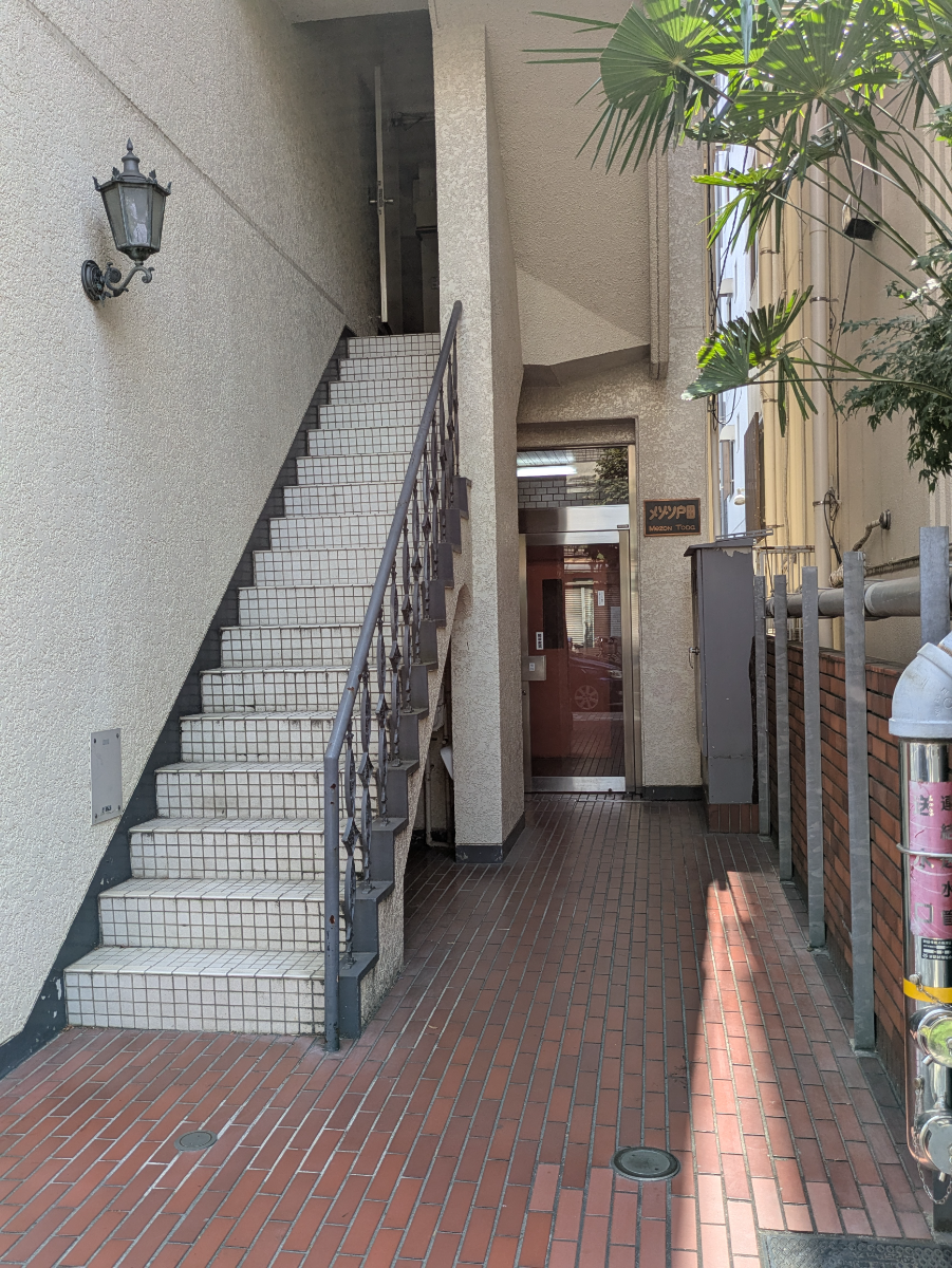 fresh/building/J00100404828_12