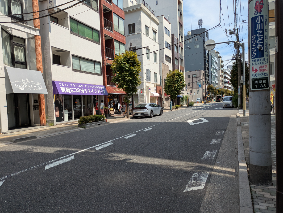 fresh/building/J00100404828_2