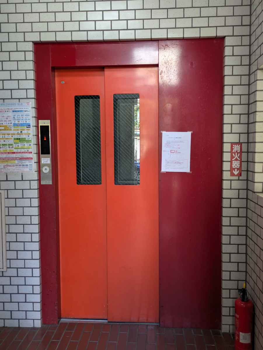 fresh/building/J00100404828_4