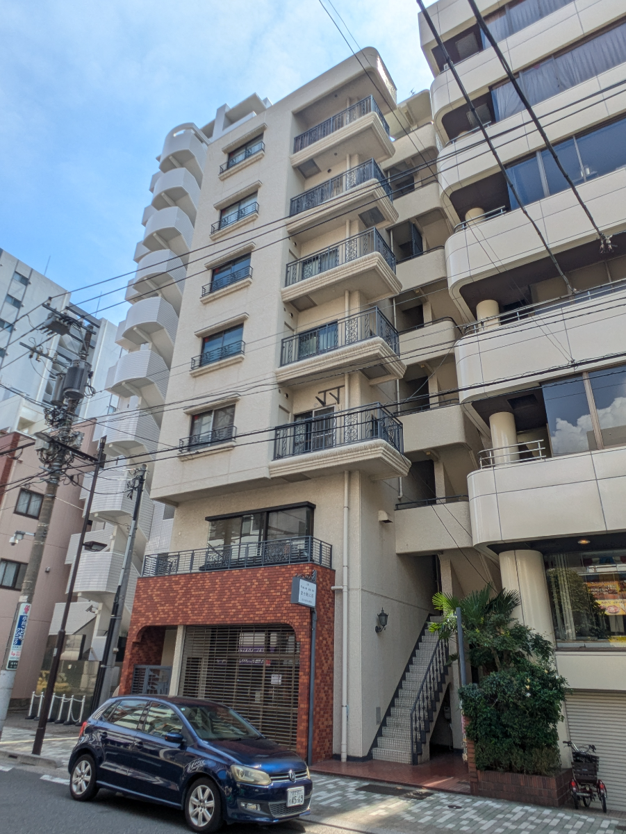 fresh/building/J00100404828_5