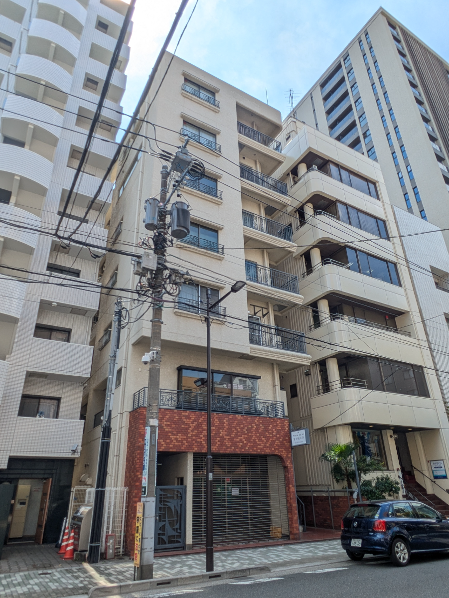 fresh/building/J00100404828_8