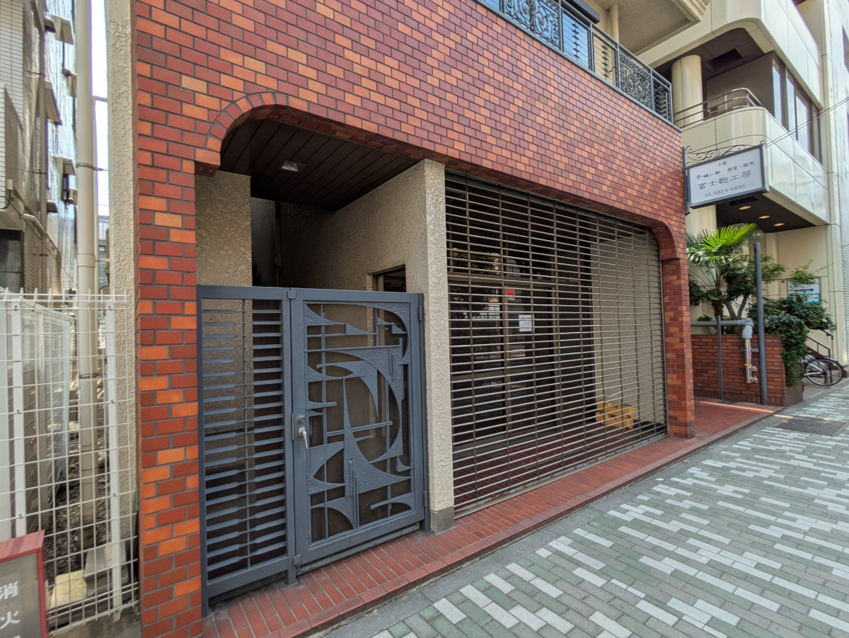fresh/building/J00100404828_9