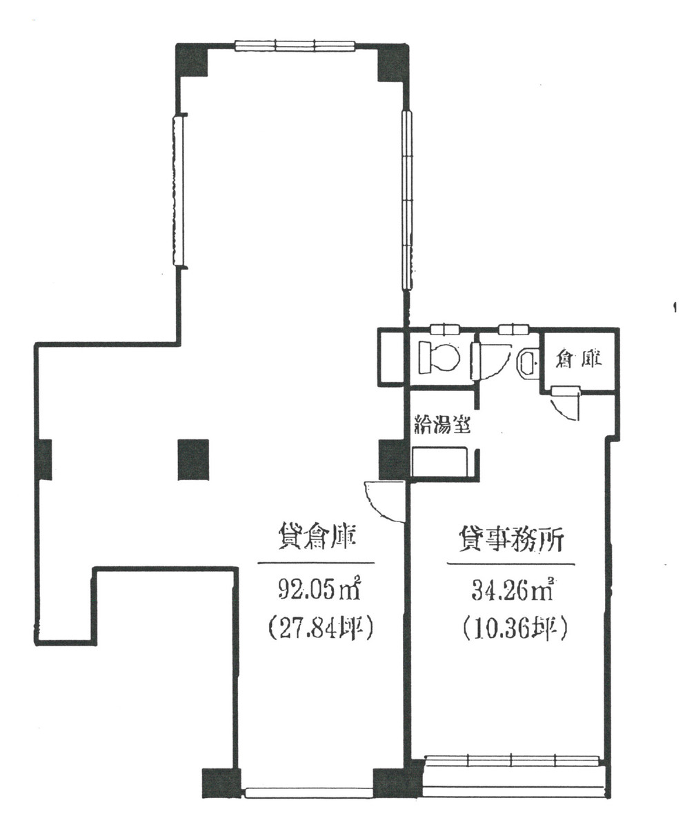 fresh/building/J00100404831_18