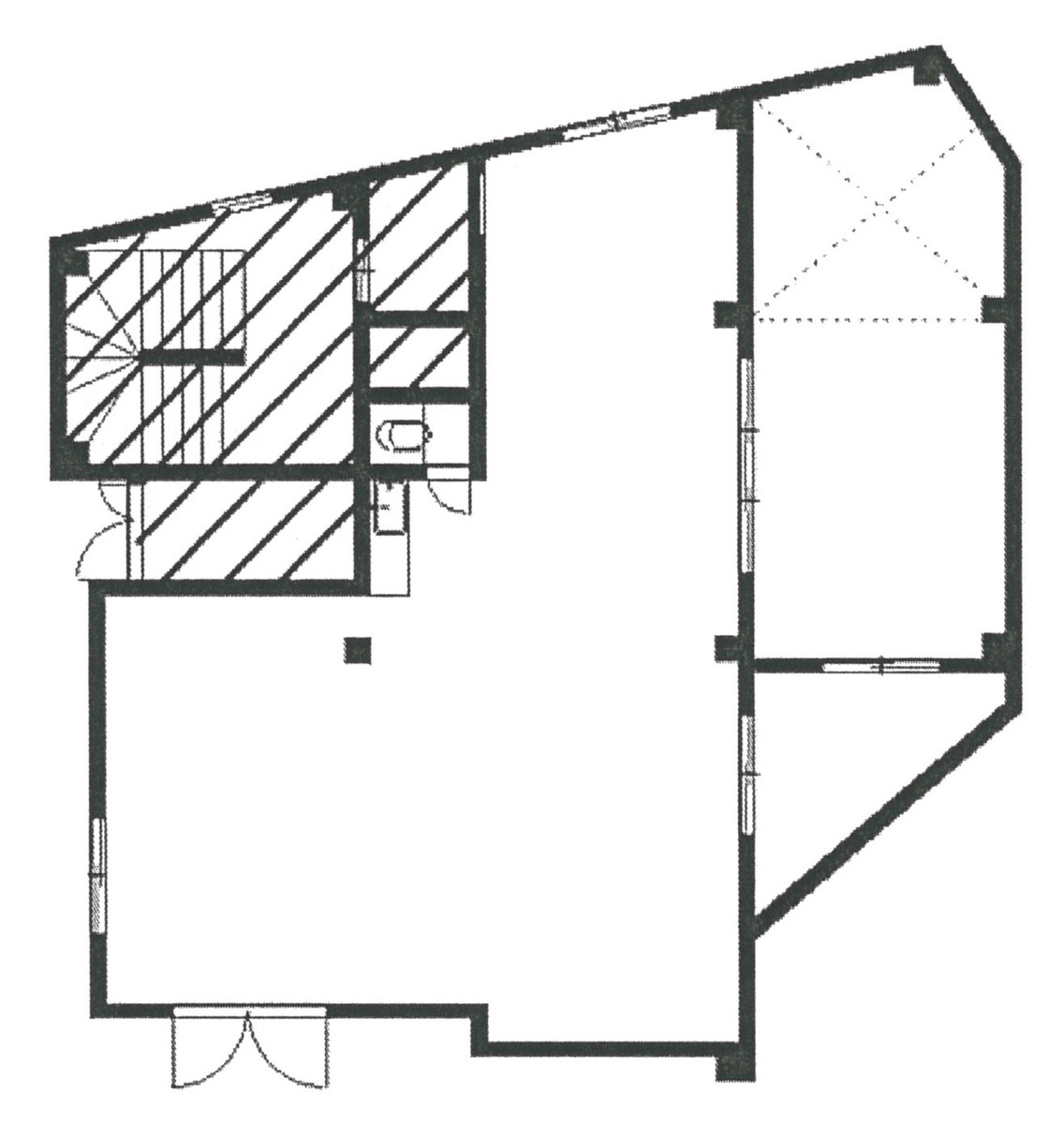 fresh/building/J00100404833_18