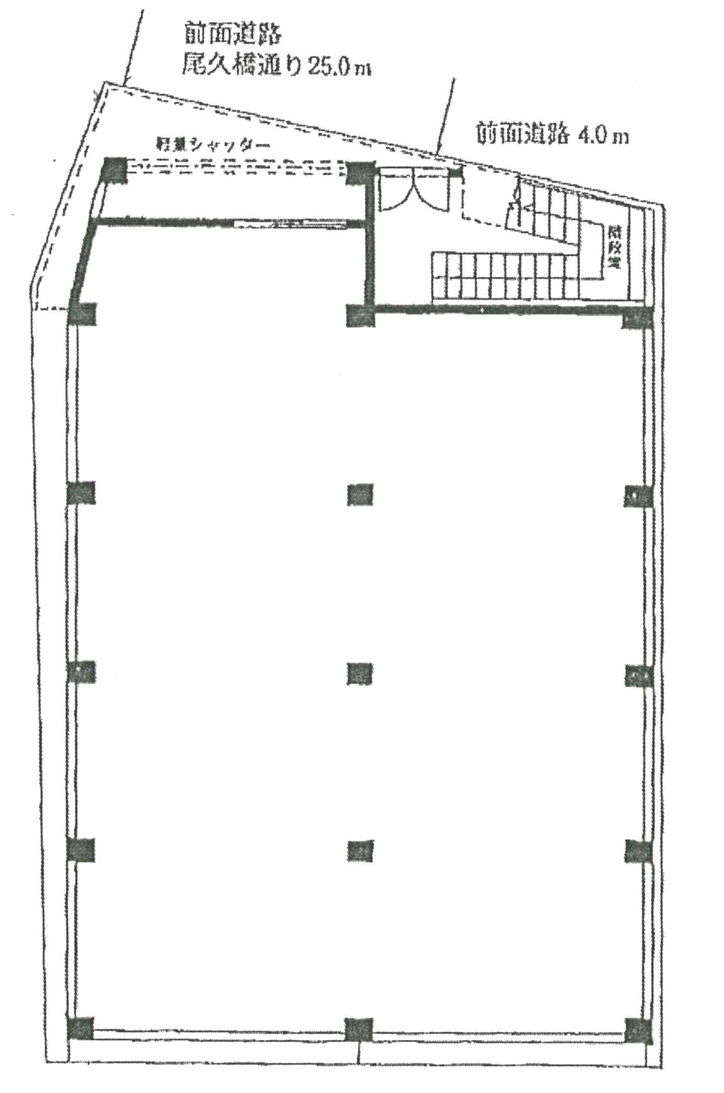 fresh/building/J00100404834_18