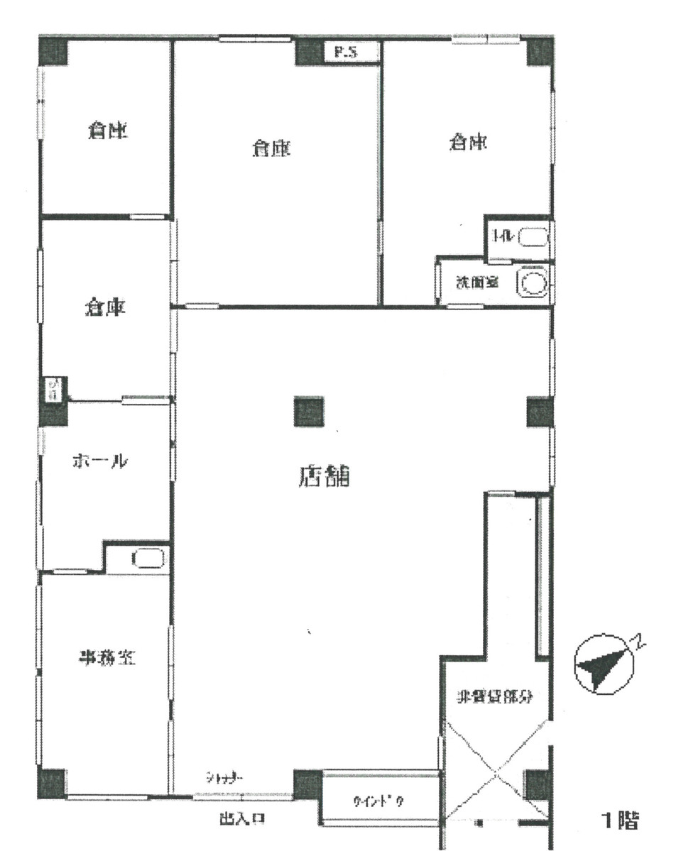 fresh/building/J00100404835_18