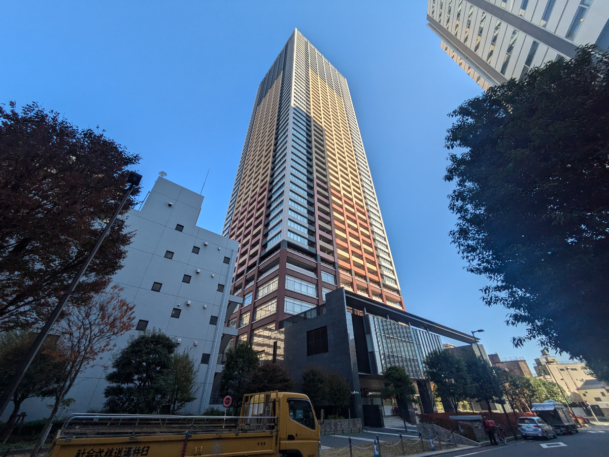 fresh/building/J00100404838_1