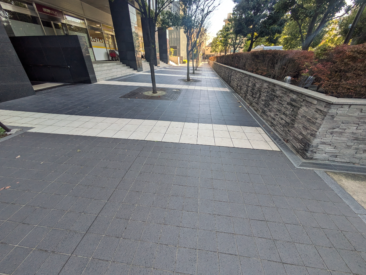 fresh/building/J00100404838_11