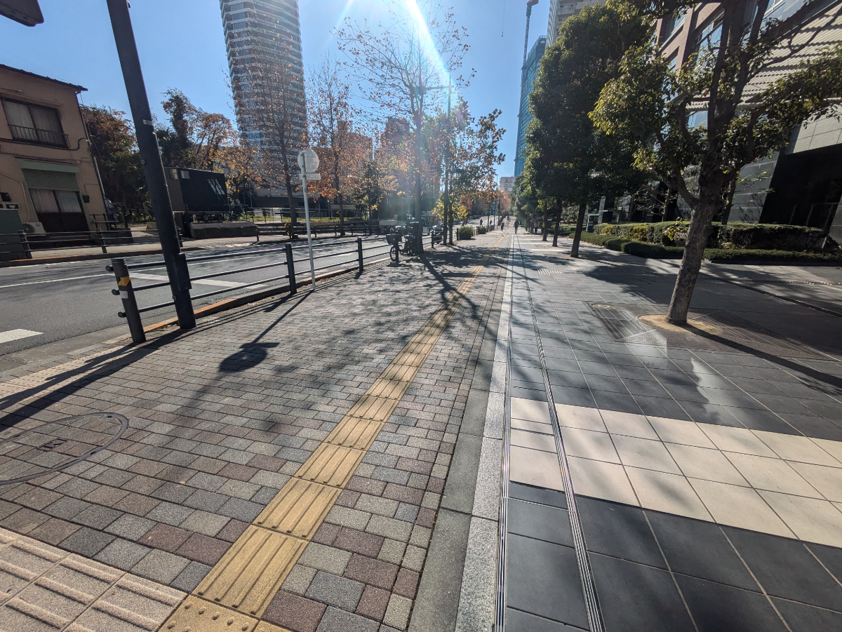 fresh/building/J00100404838_12