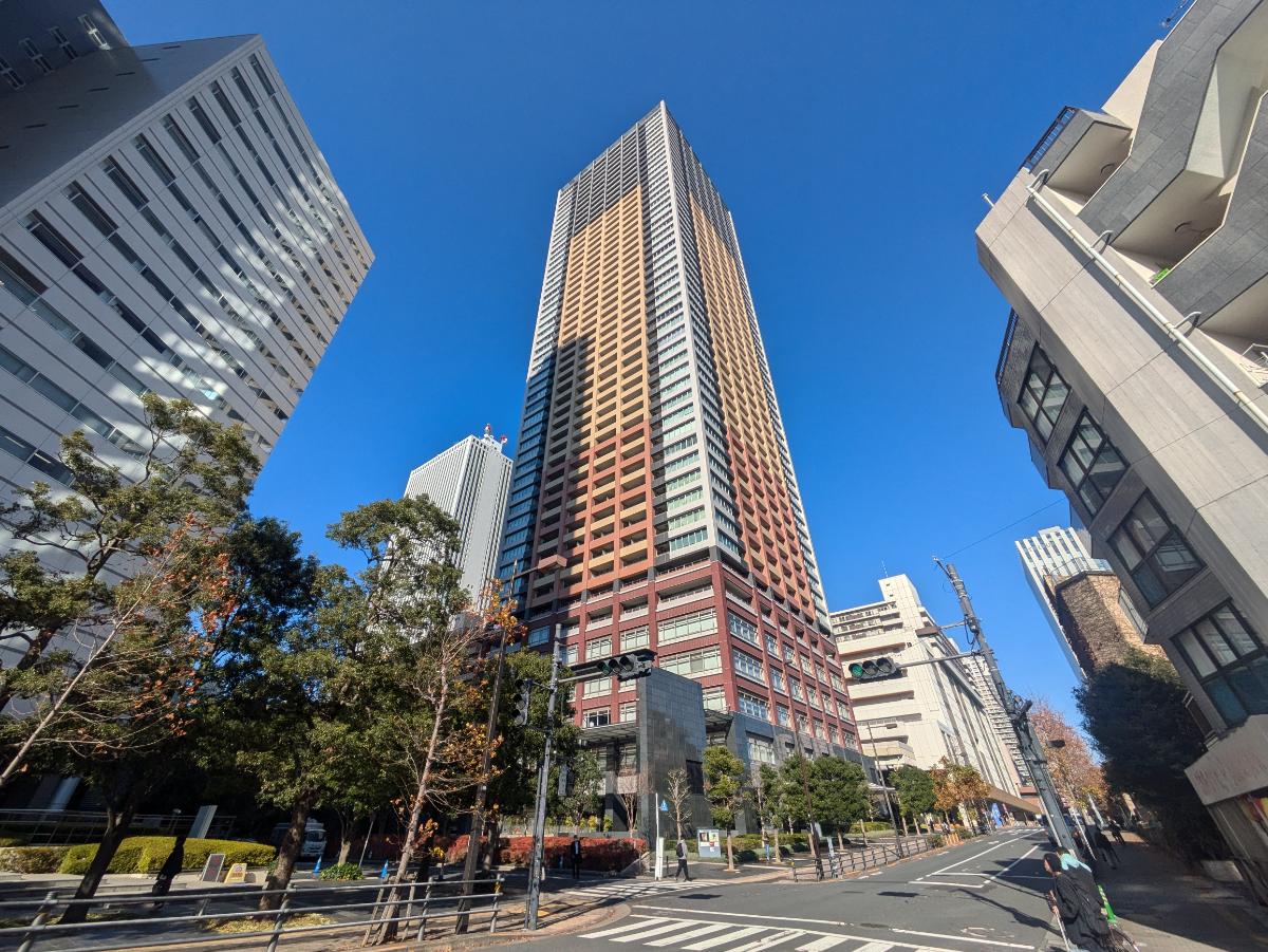 fresh/building/J00100404838_13