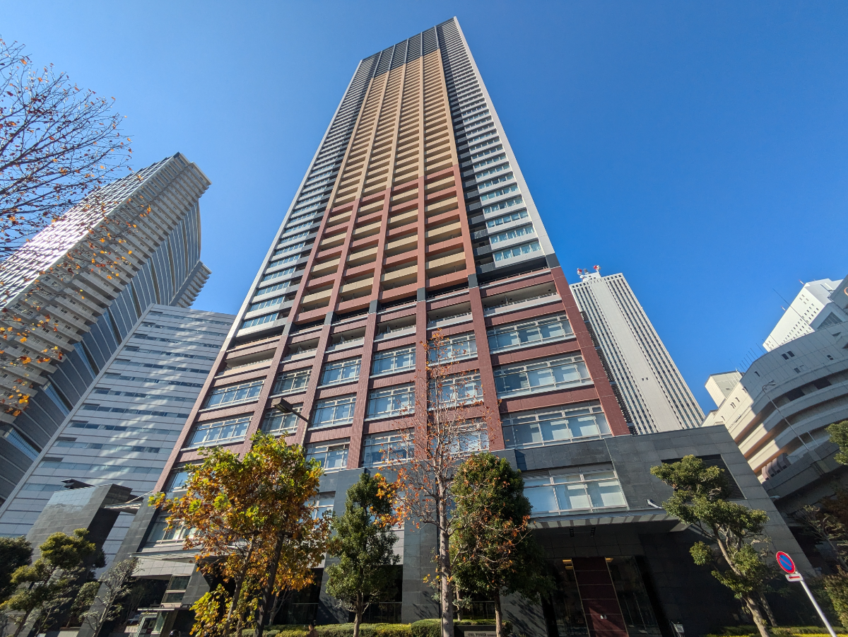 fresh/building/J00100404838_14