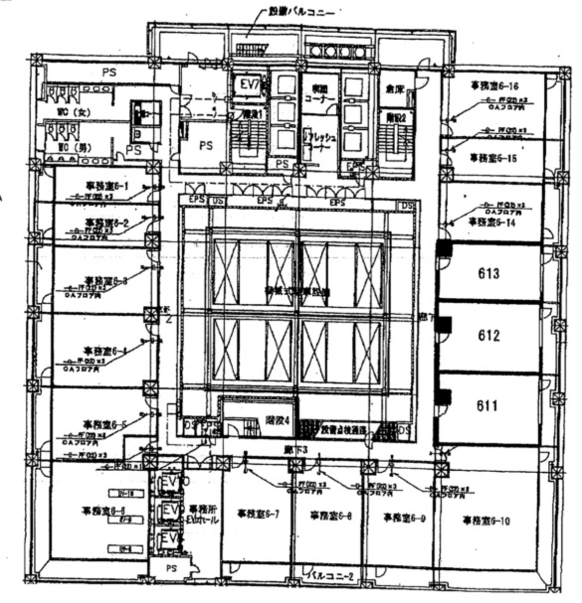 fresh/building/J00100404838_18