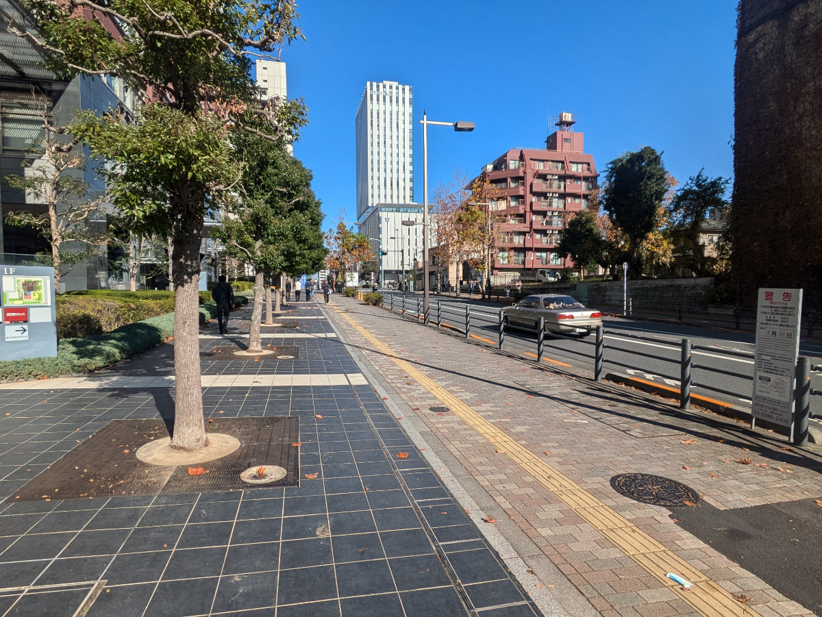 fresh/building/J00100404838_2