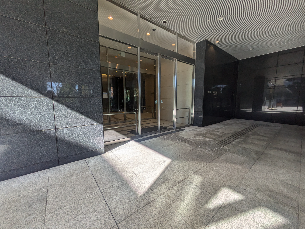 fresh/building/J00100404838_3