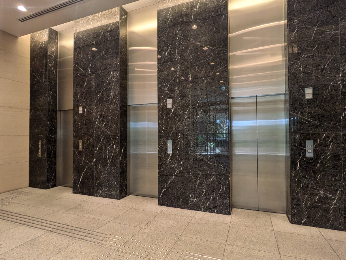 fresh/building/J00100404838_4