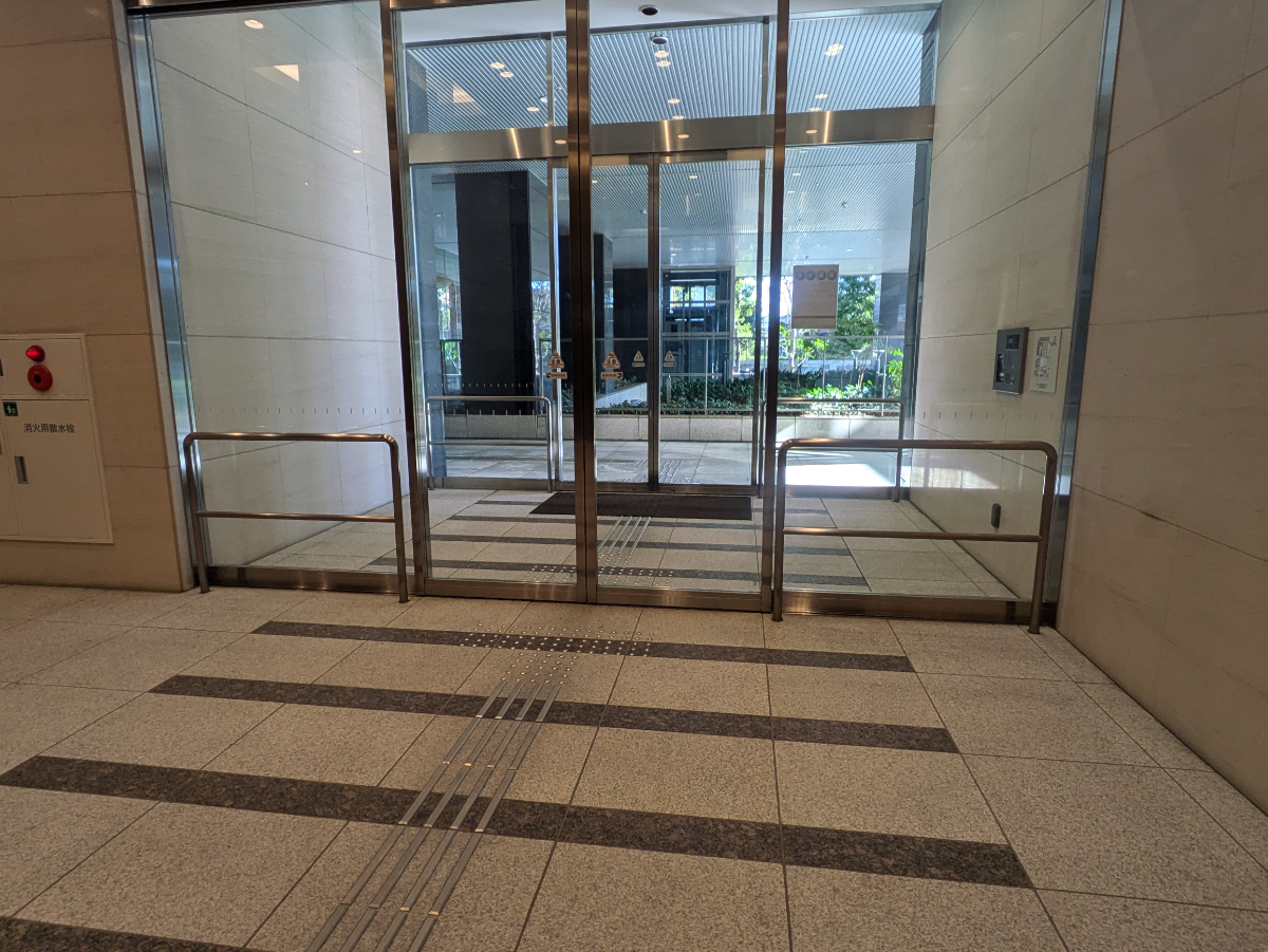 fresh/building/J00100404838_5