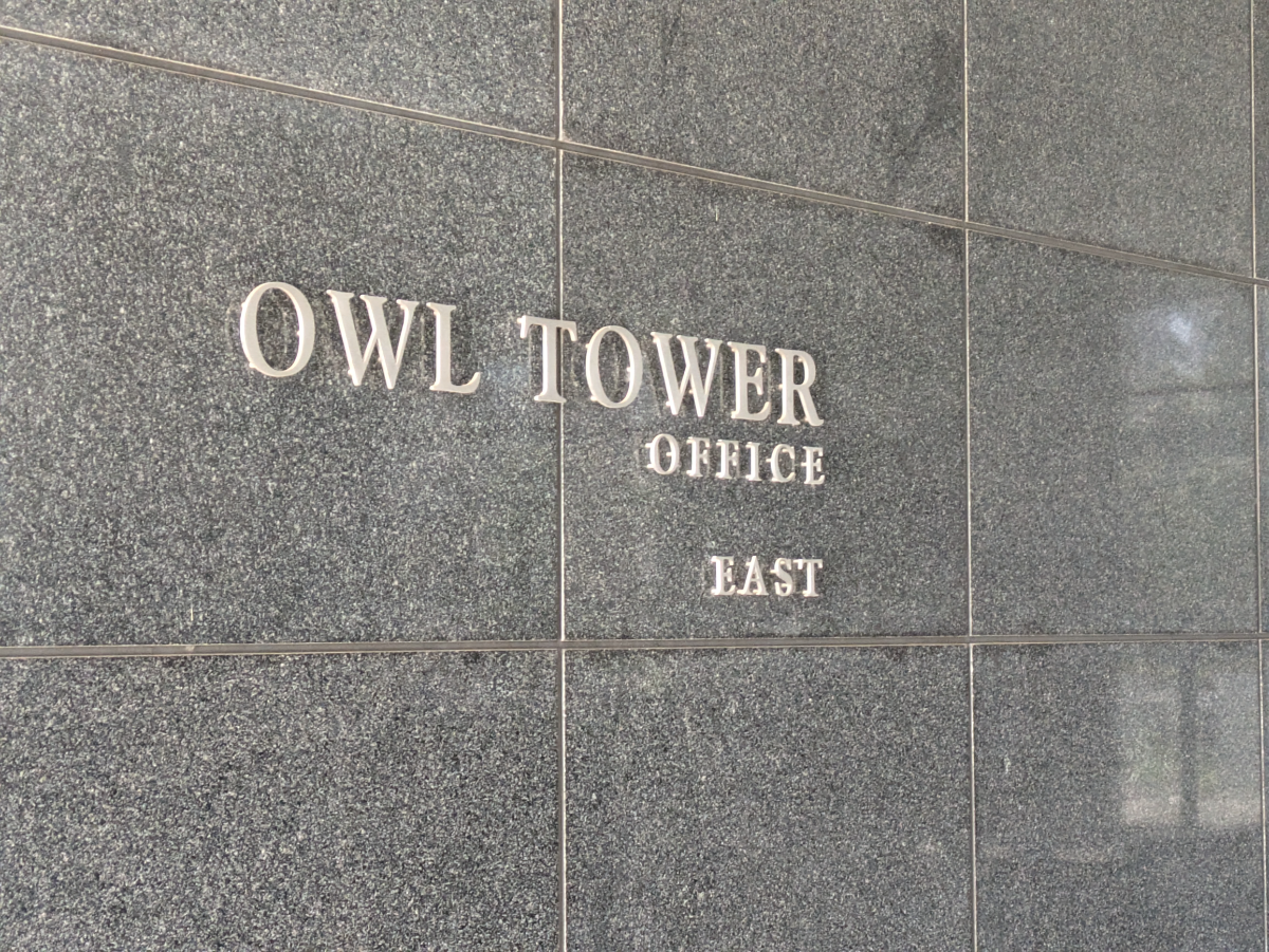 fresh/building/J00100404838_6