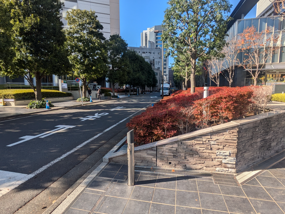 fresh/building/J00100404838_7