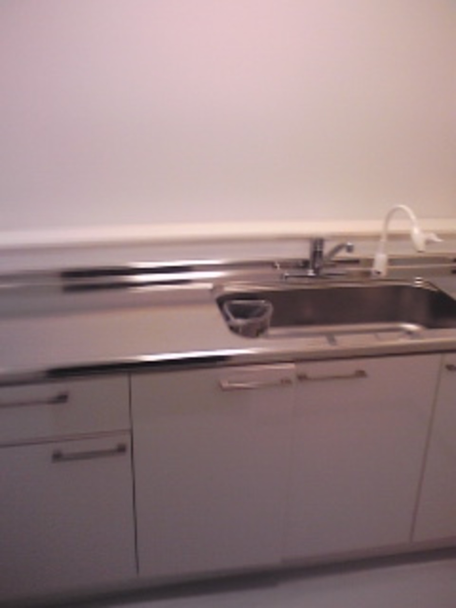 fresh/building/J00100404838_8