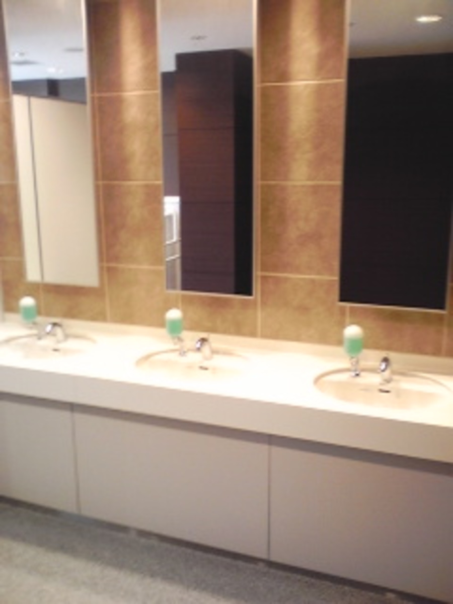 fresh/building/J00100404838_9