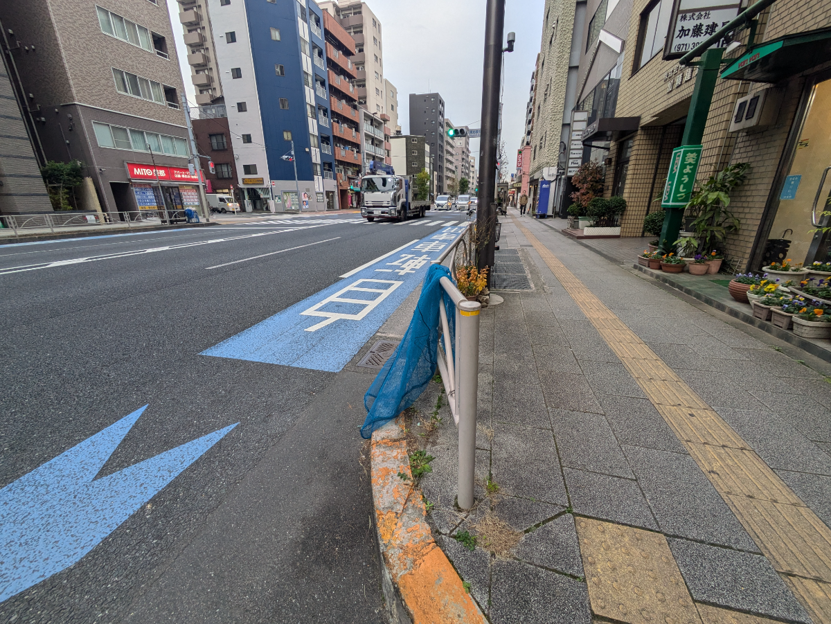 fresh/building/J00100404839_2