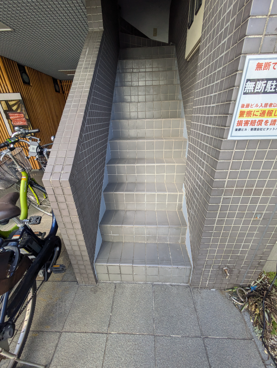 fresh/building/J00100404840_4