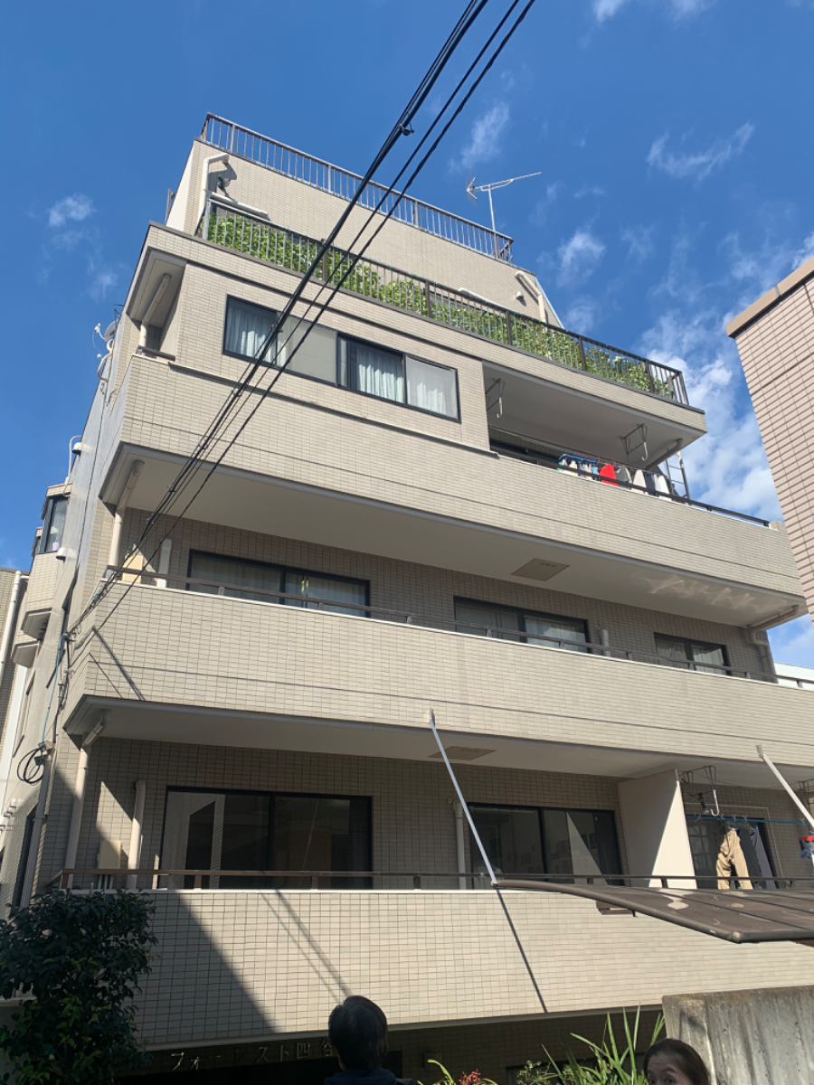 fresh/building/J00100404841_1