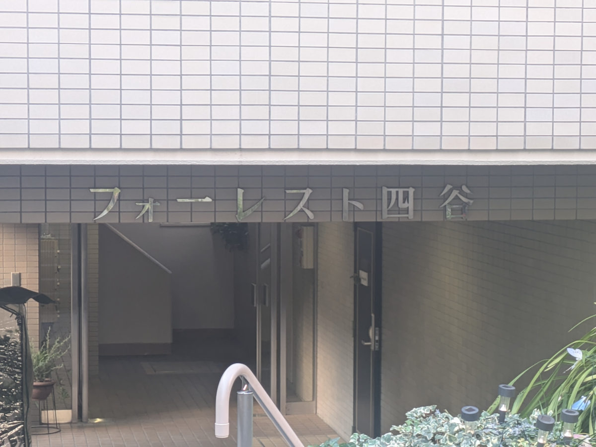 fresh/building/J00100404841_10