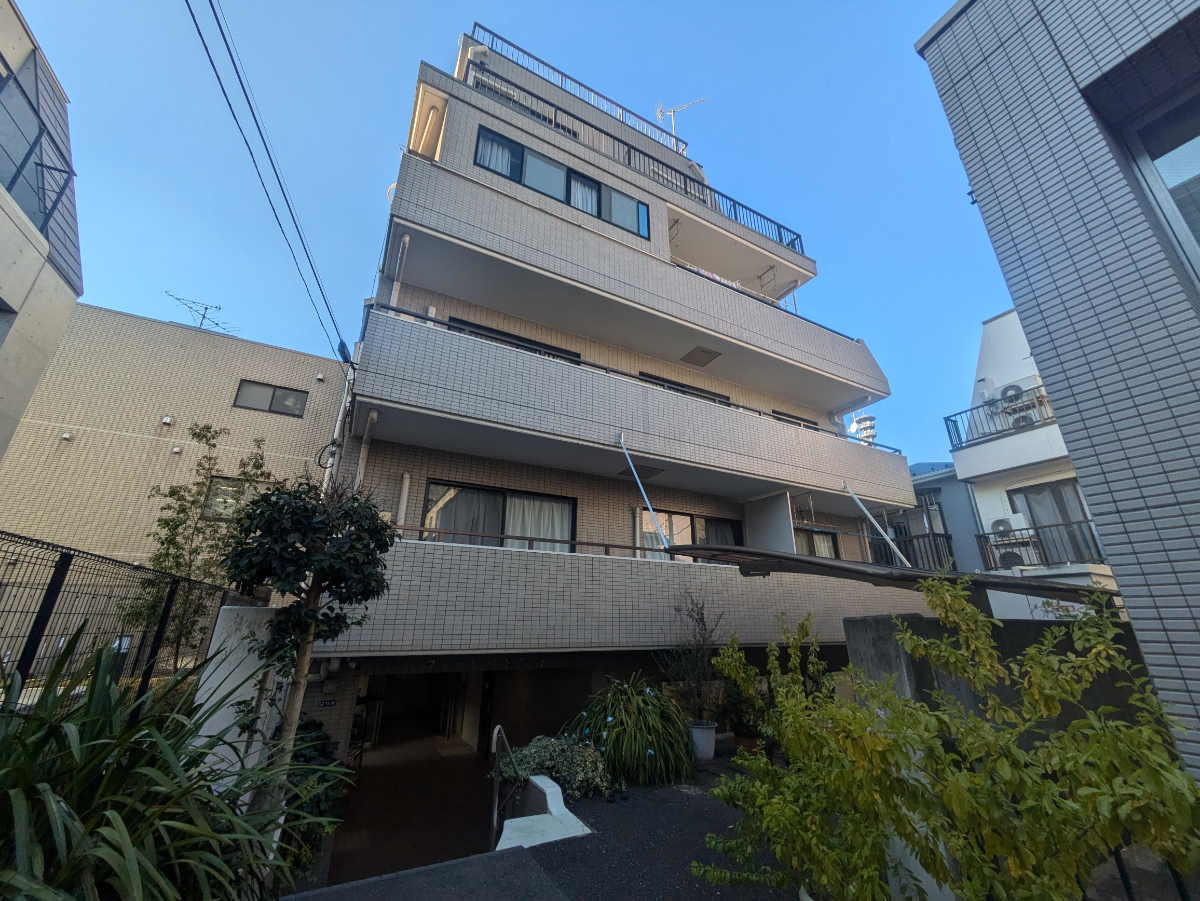 fresh/building/J00100404841_11