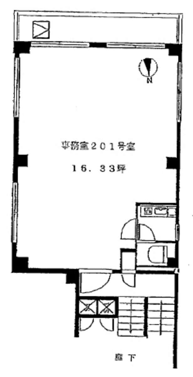 fresh/building/J00100404841_18