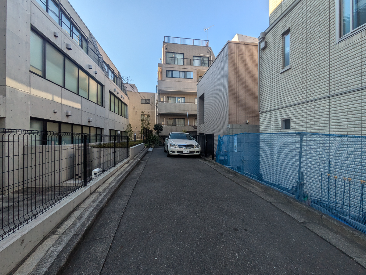 fresh/building/J00100404841_2