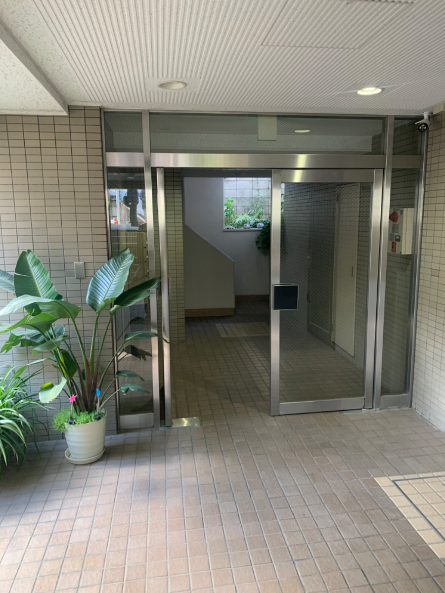 fresh/building/J00100404841_3