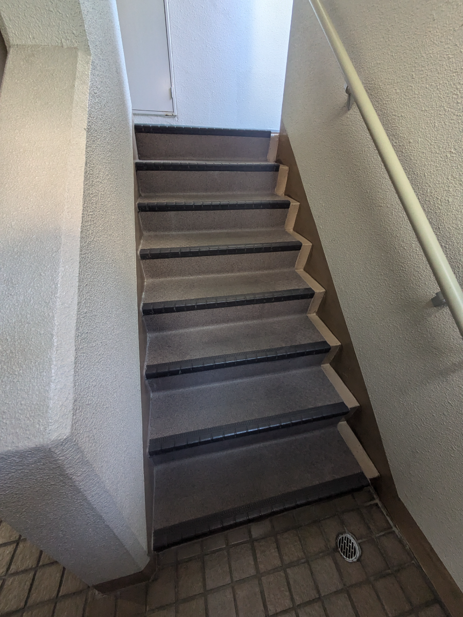 fresh/building/J00100404841_4