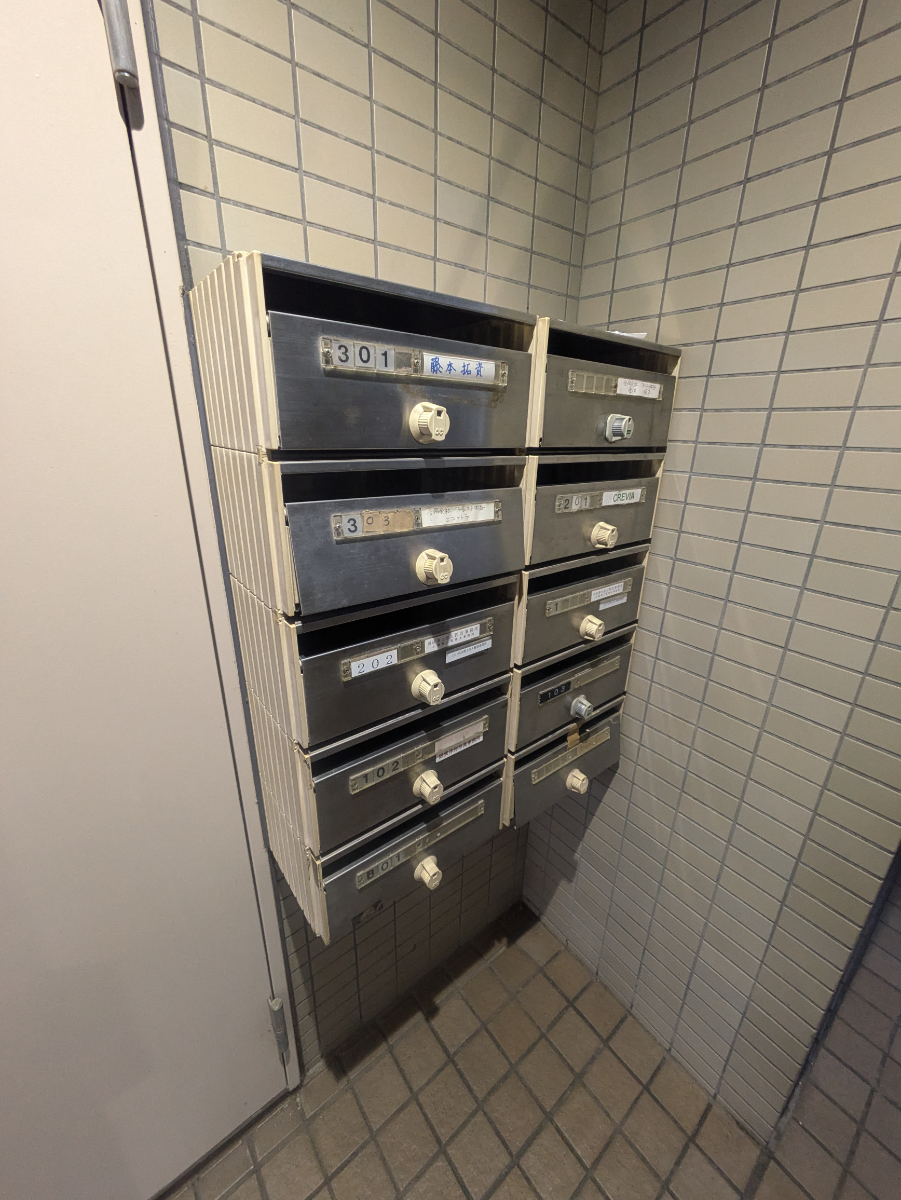 fresh/building/J00100404841_5