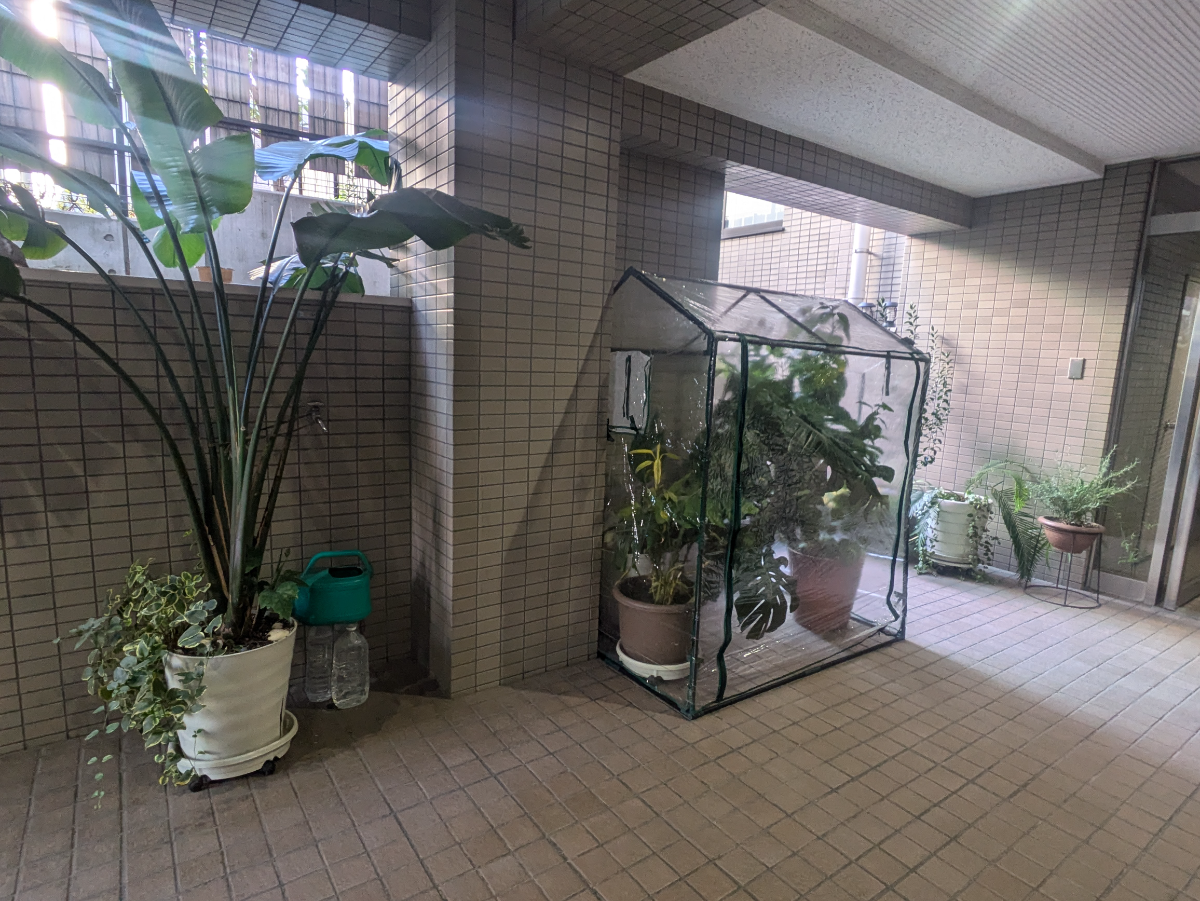 fresh/building/J00100404841_7