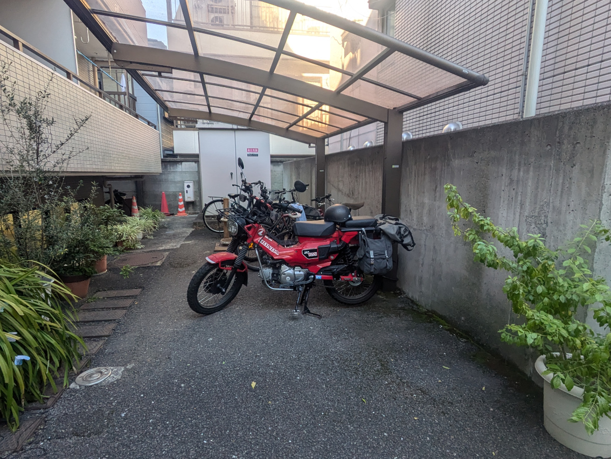 fresh/building/J00100404841_8