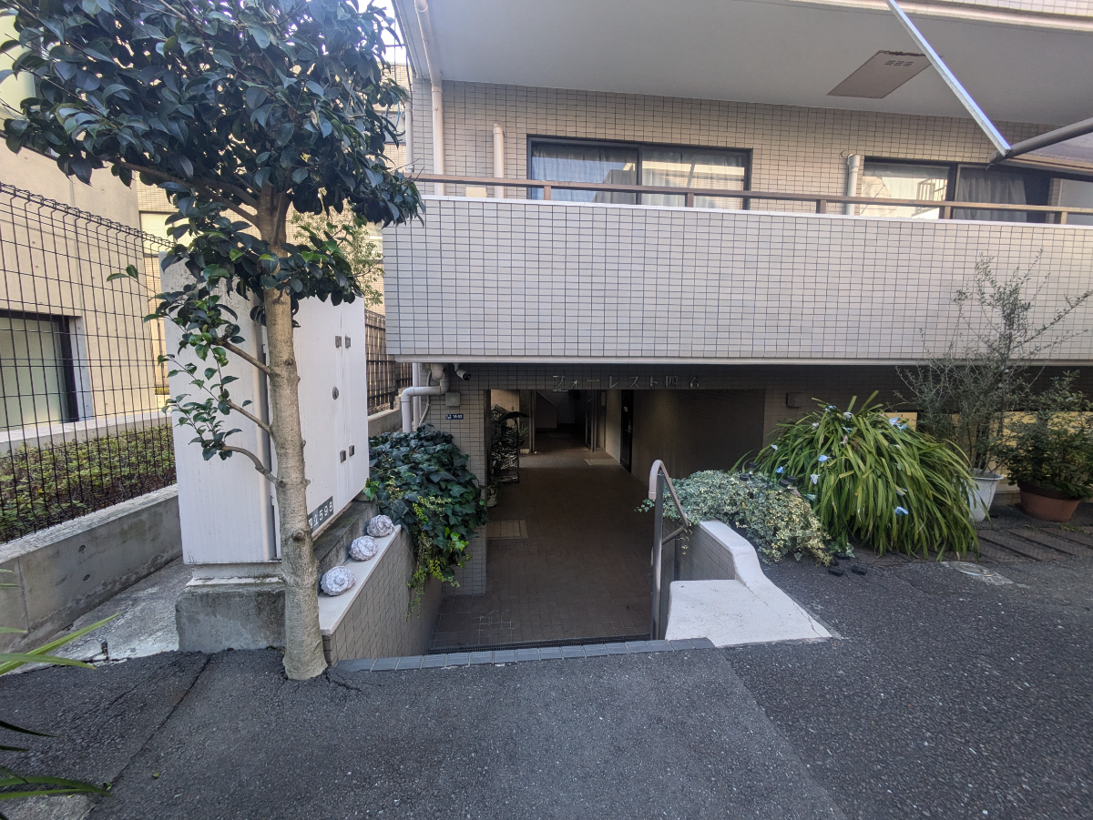 fresh/building/J00100404841_9