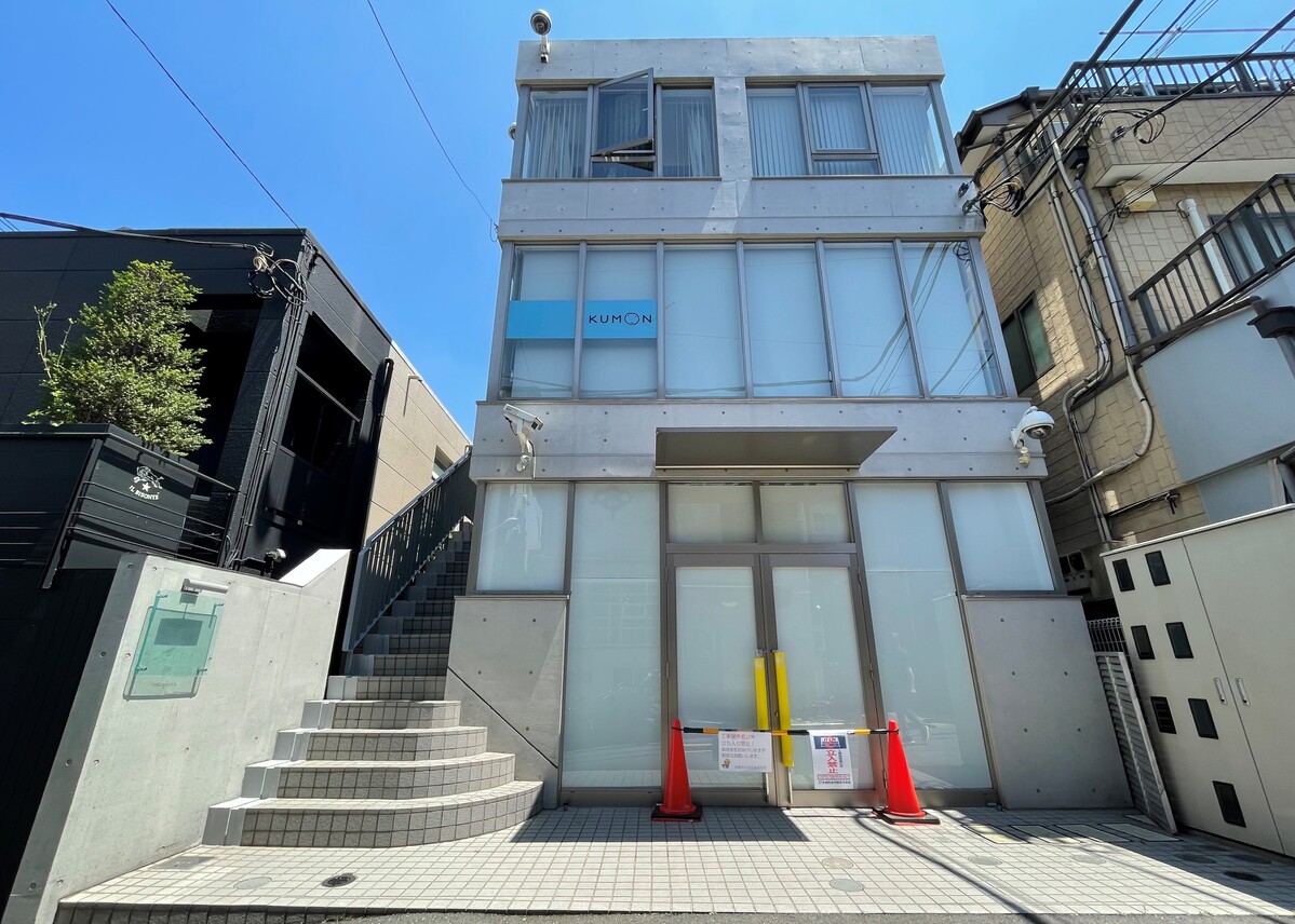 fresh/building/J00100404844_1