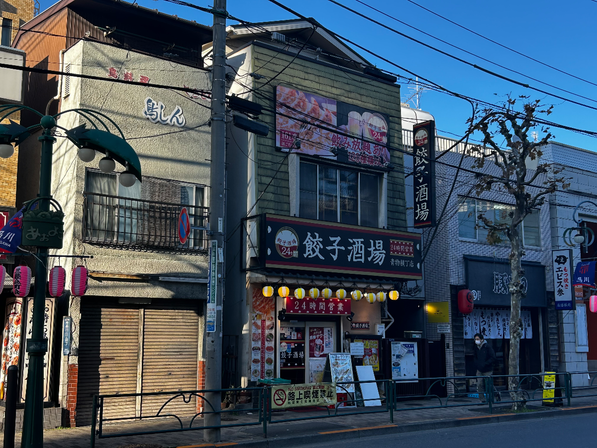 fresh/building/J00100404848_1