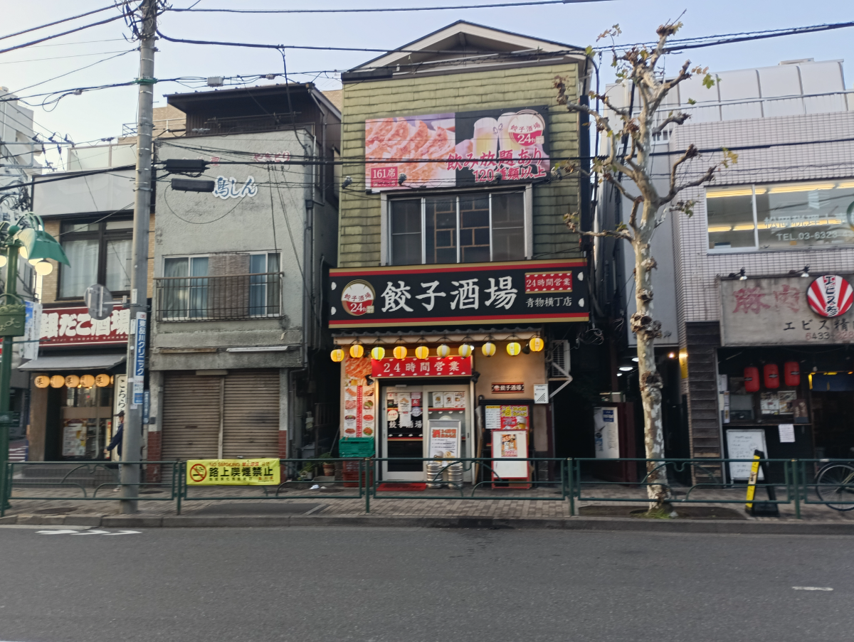 fresh/building/J00100404848_11
