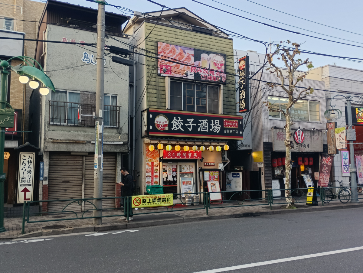 fresh/building/J00100404848_13